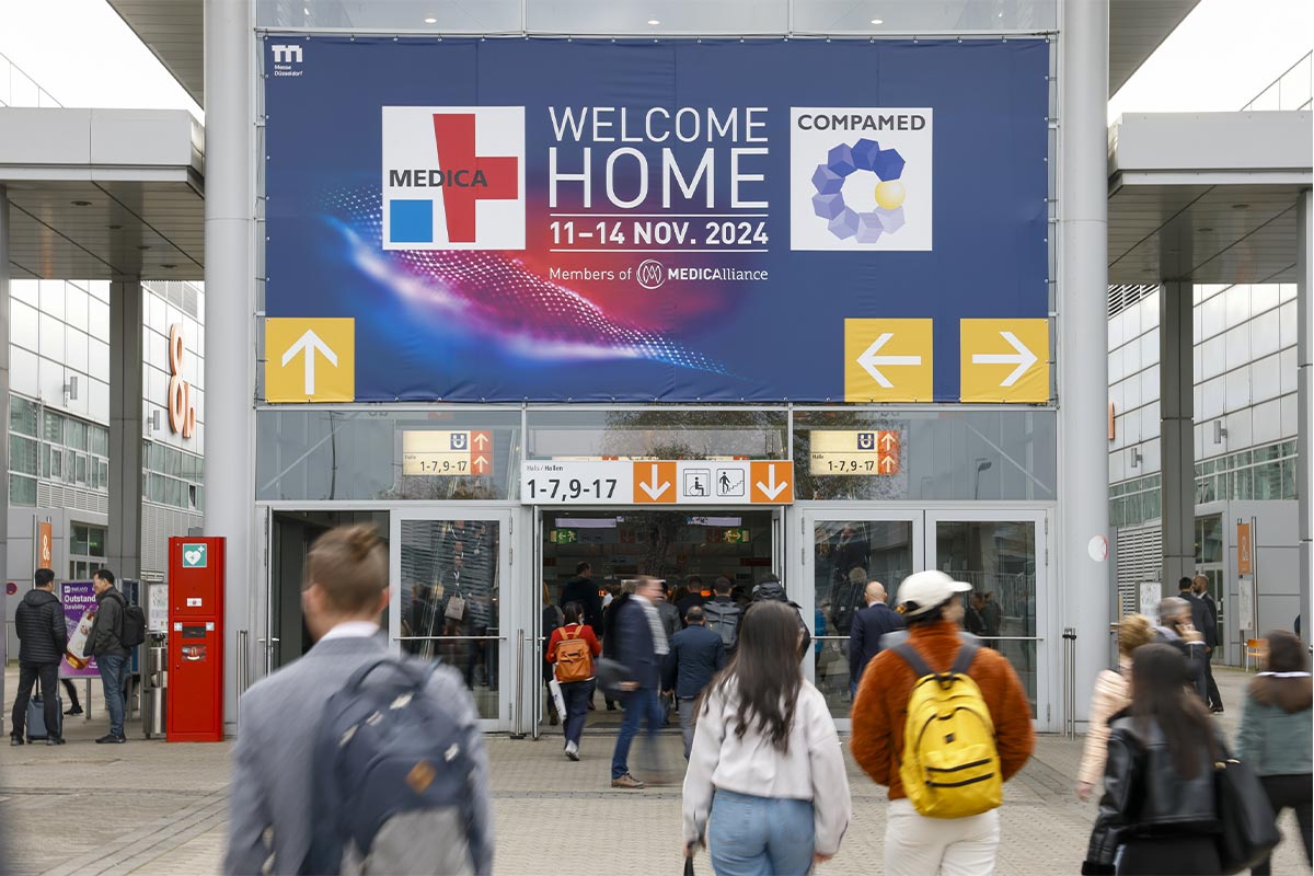 medica-2024-tradefair-cvs-veicoli-speciali