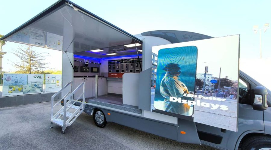 veicoli-speciali-cvs-showroom-mobili