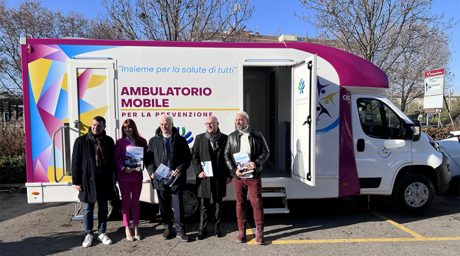 prevenzione-con-la-clinica-mobile-cvs