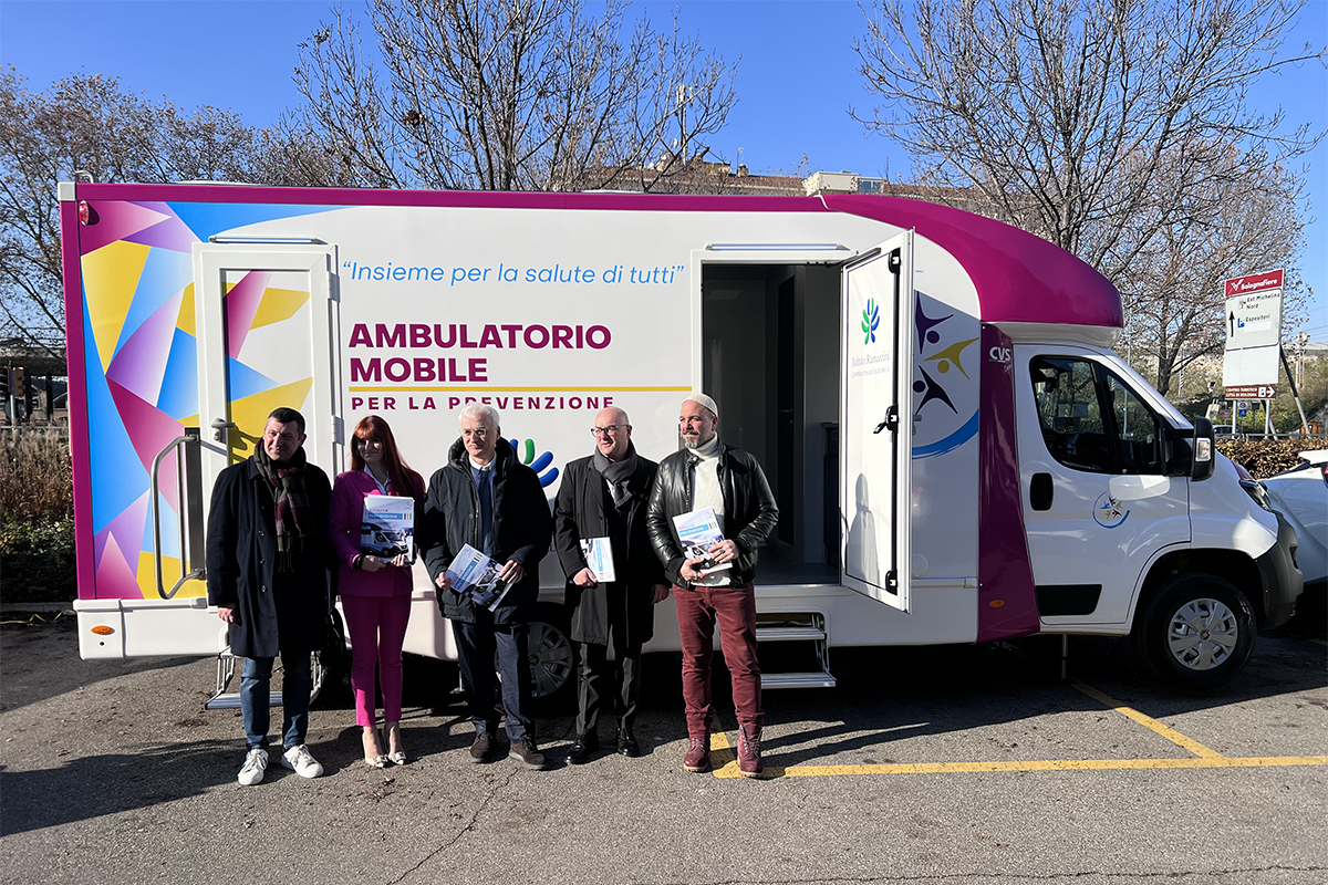 prevenzione-con-la-clinica-mobile-cvs