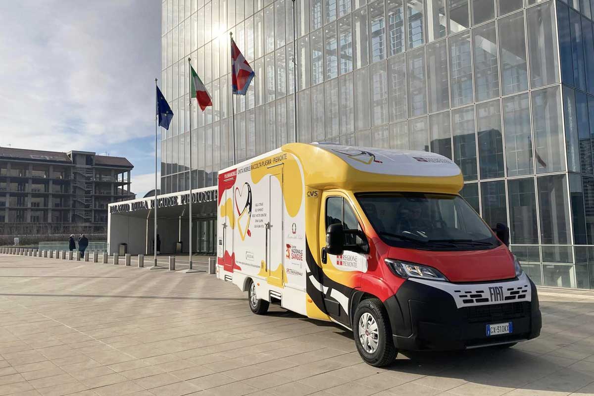 Plasmamobile-CVS