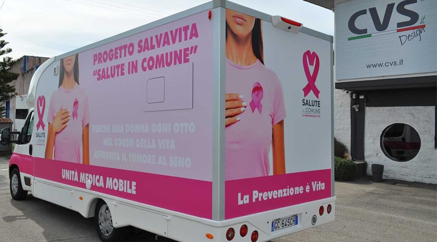 prevenzione-femminile-ambulatori-senologici CVS