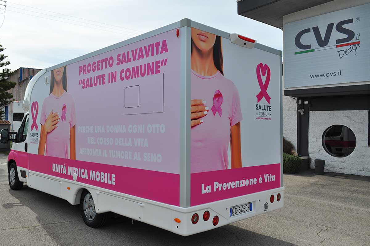 prevenzione-femminile-ambulatori-senologici CVS