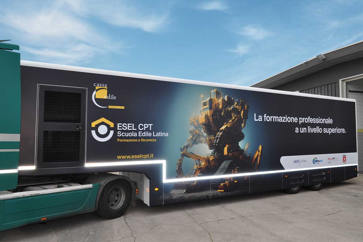 Tecnologia-e-veicoli-speciali-CVS