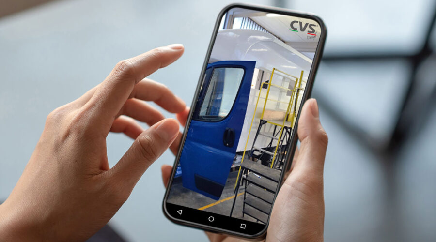 Avanzamento-lavori-online-CVS