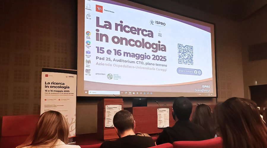 CVS-La-ricerca-in-oncologia-Firenze ISPRO