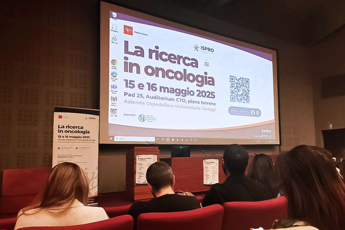 CVS-La-ricerca-in-oncologia-Firenze ISPRO