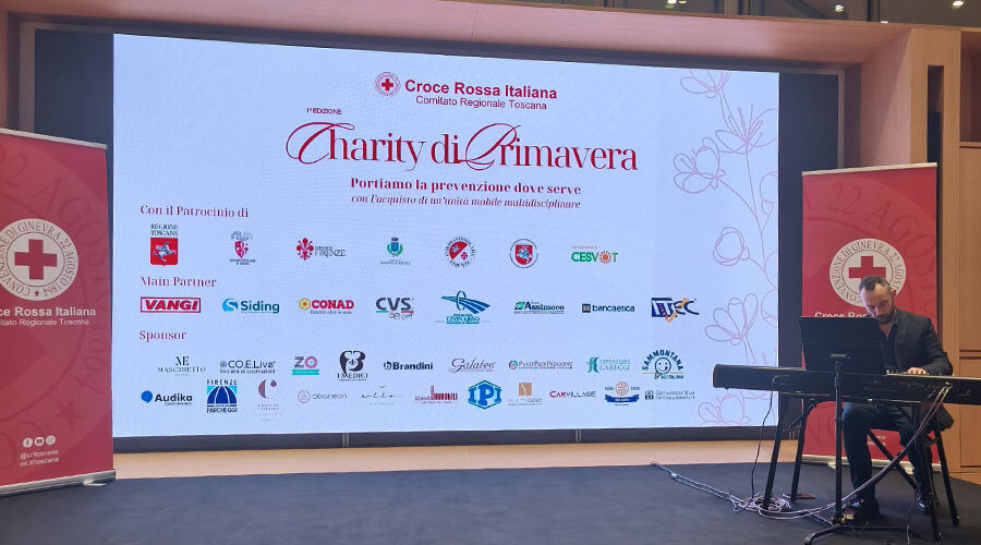 primo-soccorso-Charity-di-Primavera