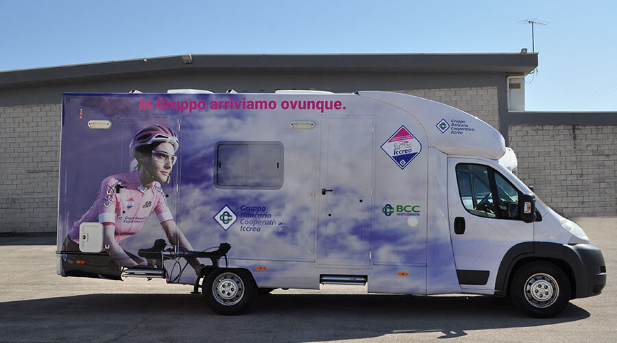 noleggio-di-un-veicolo-speciale CVS