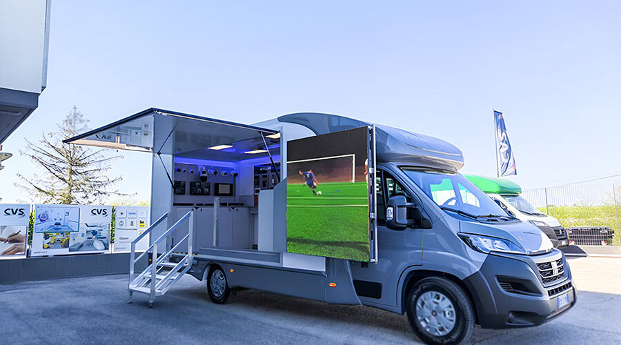 showroom-mobile-eventi-CVS