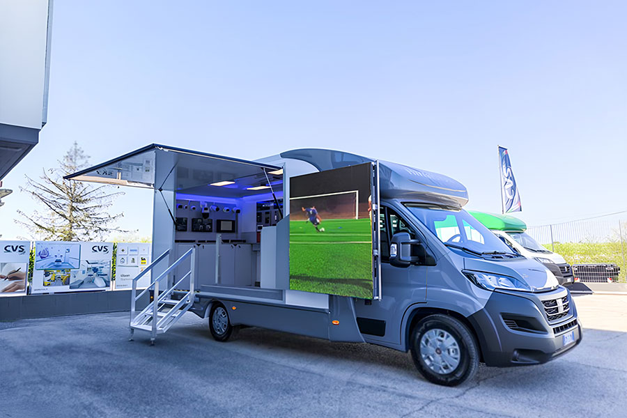 showroom-mobile-eventi-CVS