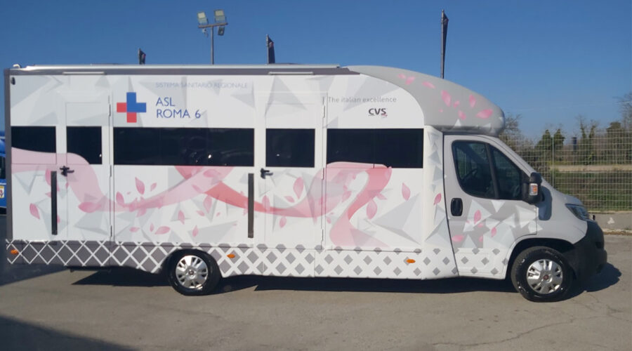 ambulatorio-mobile-in-estate Cvs