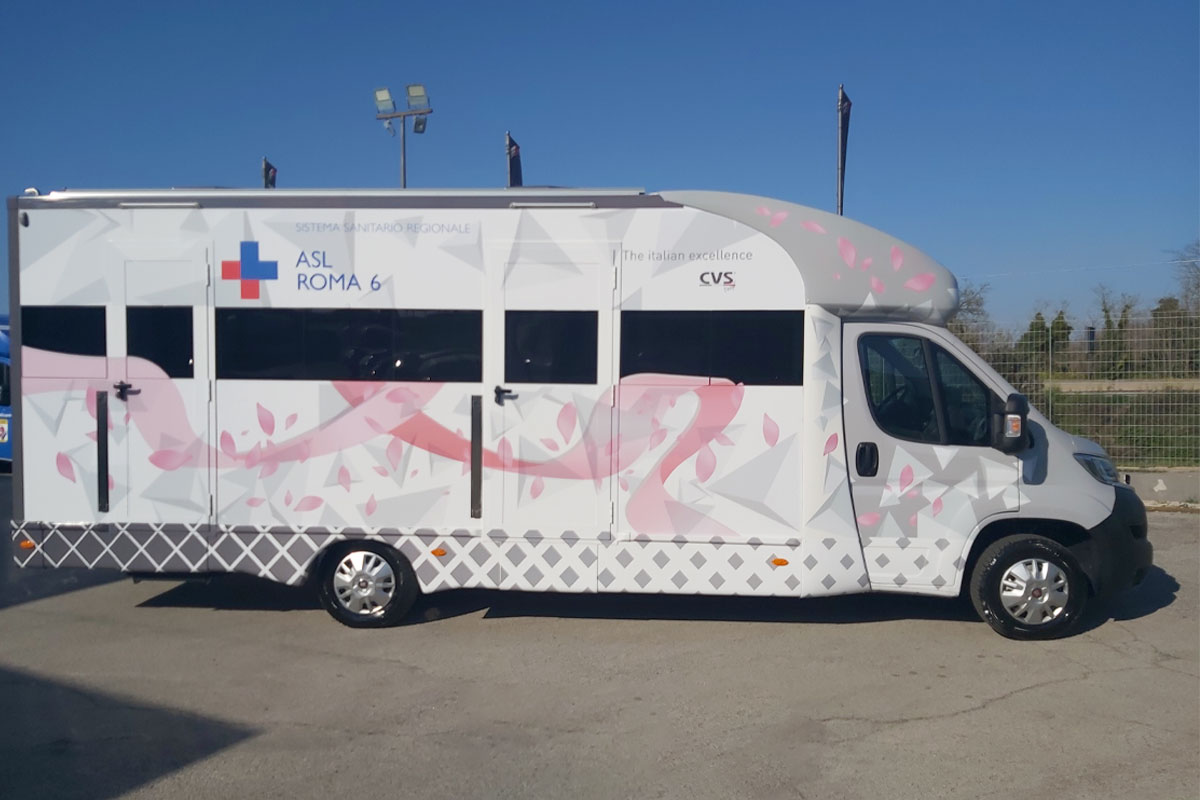 ambulatorio-mobile-in-estate Cvs