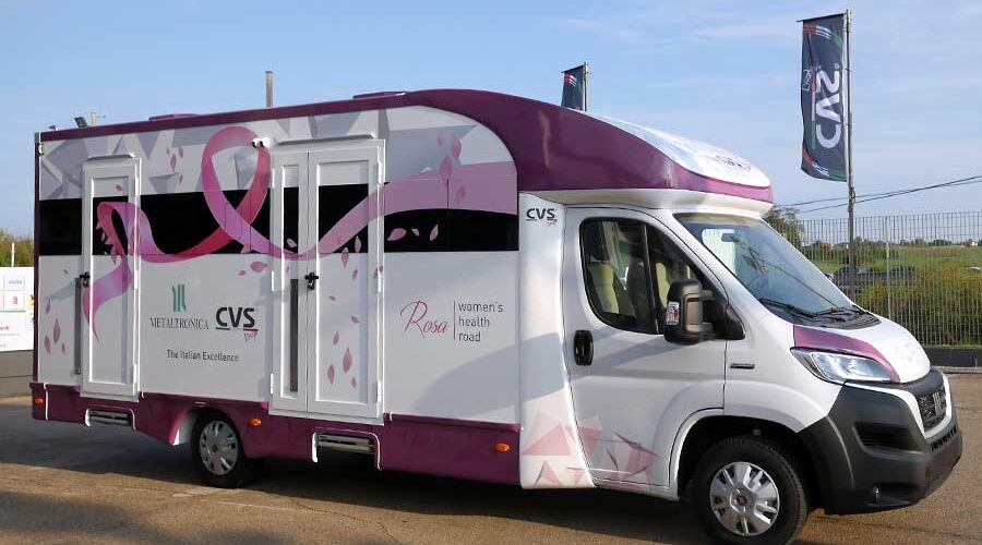 ambulatori-mobili-cvs-prevenzione