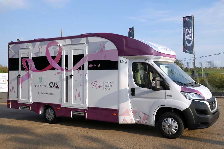 ambulatori-mobili-cvs-prevenzione