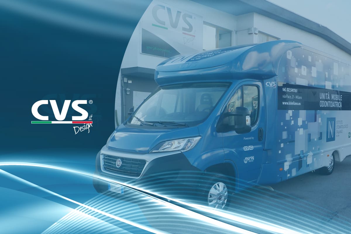 formazione mirata veicoli cvs