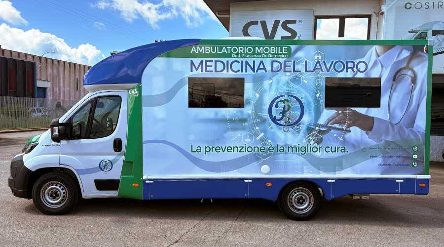 medicina-del-lavoro-CVS