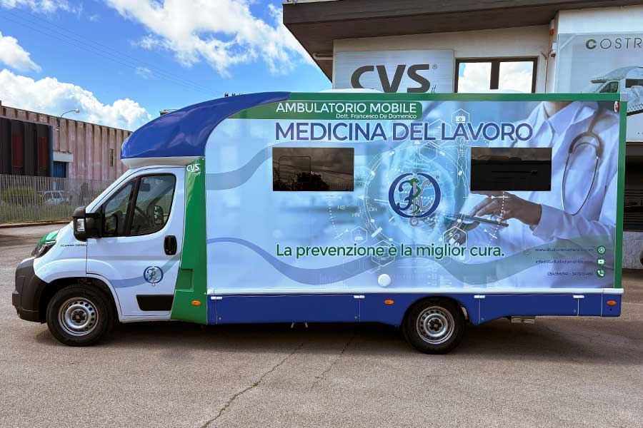 medicina-del-lavoro-CVS