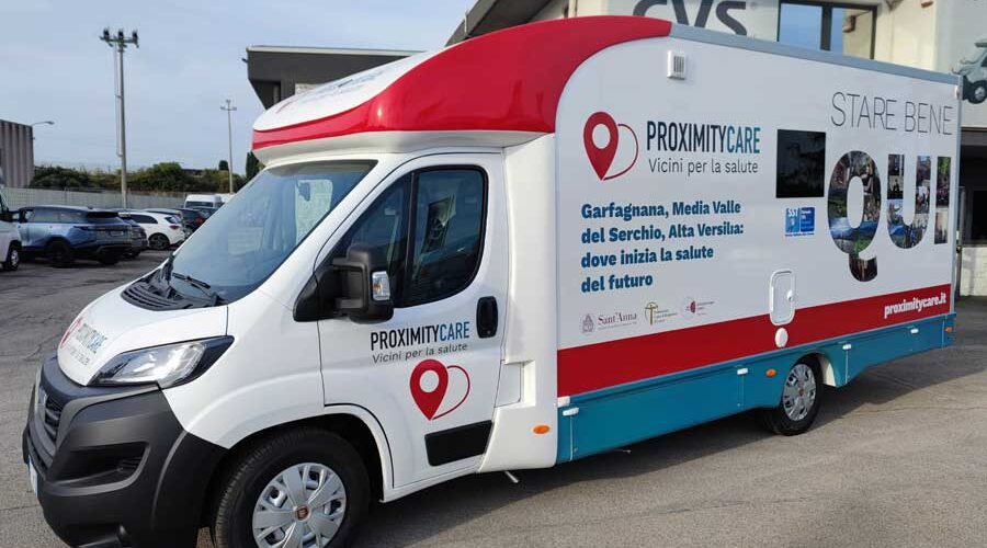 soluzioni-finanziarie-personalizzate-CVS