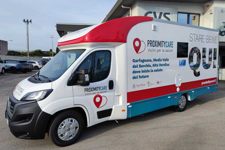 soluzioni-finanziarie-personalizzate-CVS