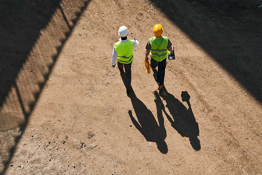 Festa-dei-lavoratori-sicurezza-e-formazione-con-veicoli-speciali-CVS