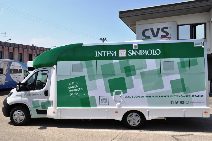 Certificazione-ISO-9001-CVS