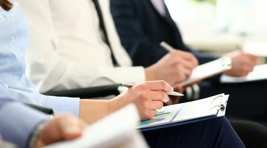 Aule-mobili-per-aziende-cvs-formazione-senza-confini