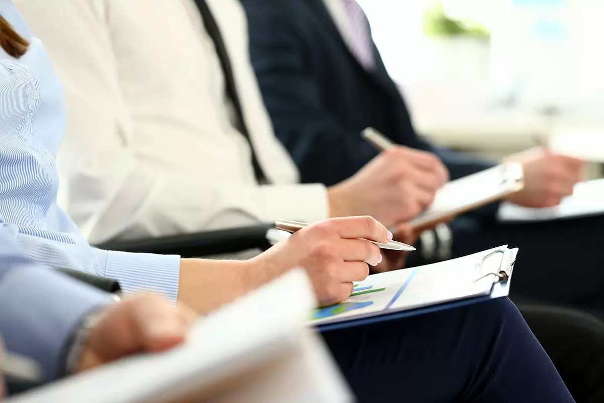 Aule-mobili-per-aziende-cvs-formazione-senza-confini