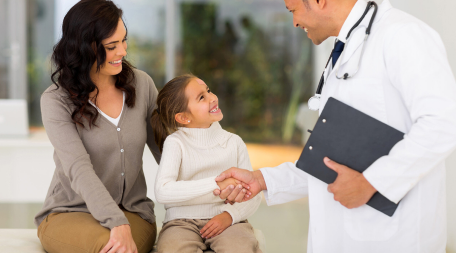 Sanità-di-prossimità-e-pediatria-CVS-ambulatori-mobili-rete-sanitaria