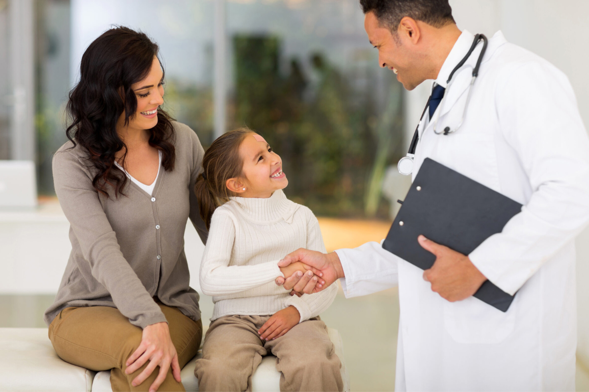 Sanità-di-prossimità-e-pediatria-CVS-ambulatori-mobili-rete-sanitaria